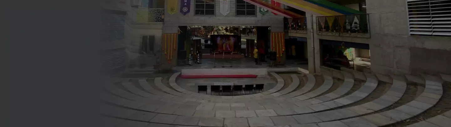 container-1-67e1406deec6d