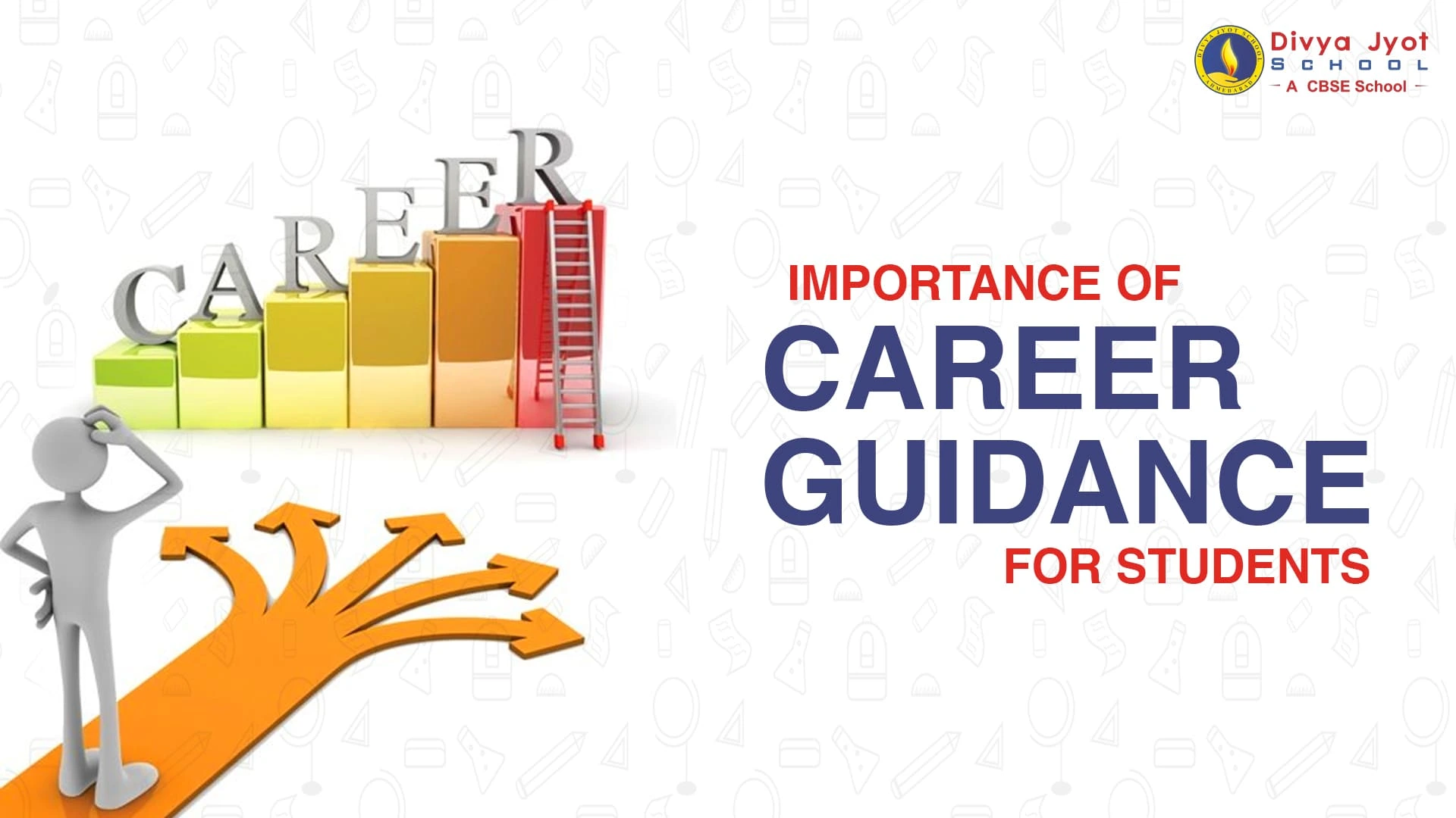 importance of career guidance