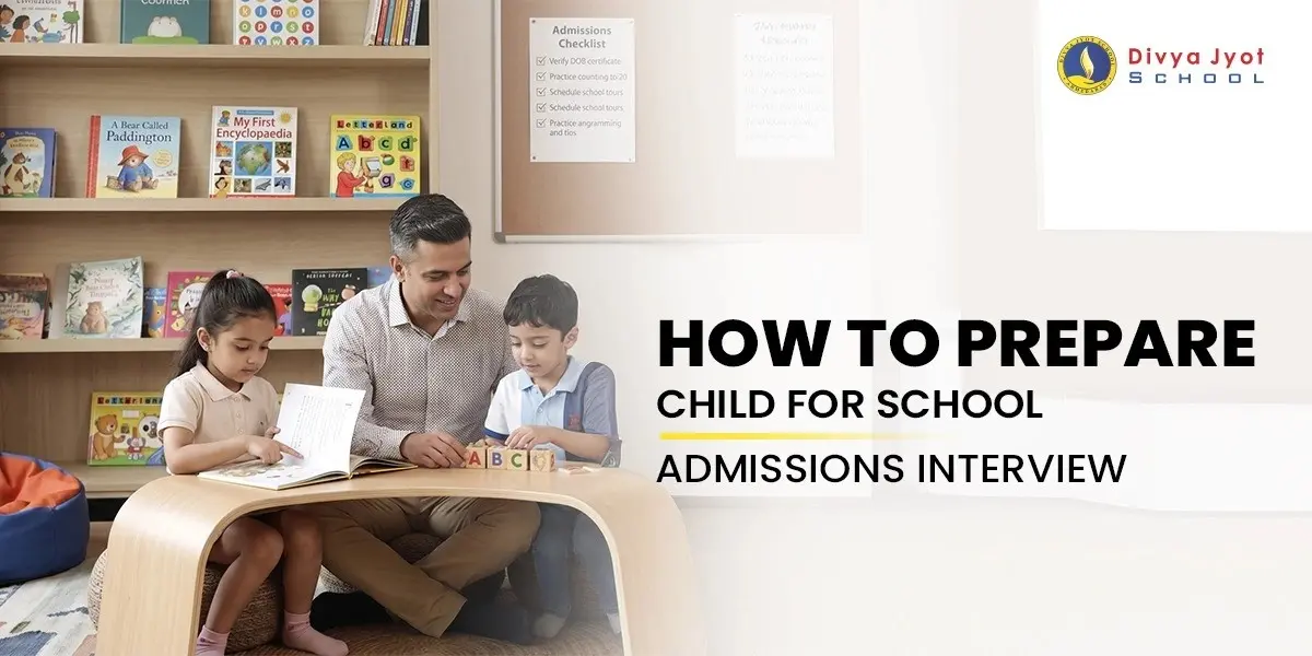 Why do parents give so much importance to education